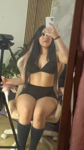 alexa_ryu_ Public  6. fénykép