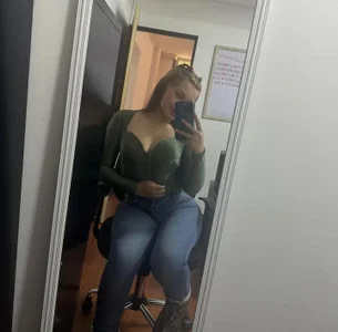 Zdjęcia Adhara-Garcia Public:  2