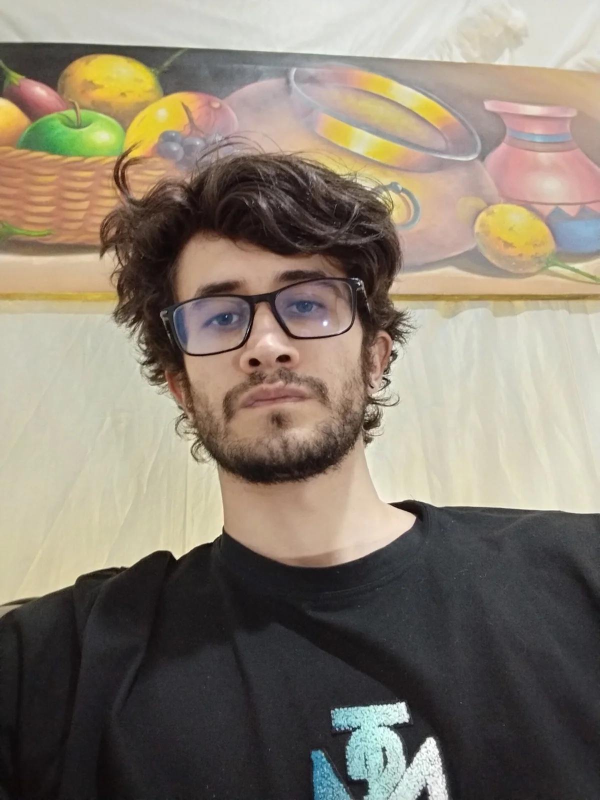 Loggan_donnelly Populært foto 9425