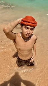 Calix_Sinclair Calix 圖片 8