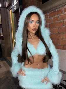 ellabelle Ice princess❄️ Pic 5
