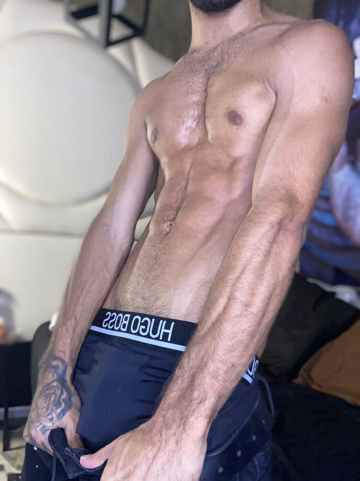Thiagoferreti Image populaire  9061