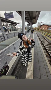 Public od Johanna420  6 snímek