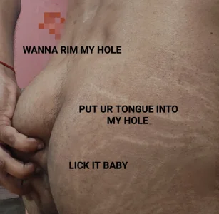 hemat_996 Public Poză