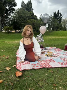 no filter as well c: de ari_kat Foto 4