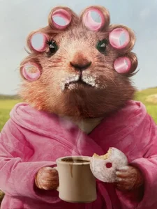 ElizaaXO random Immagine  9