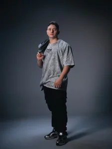 Zack_Miller24 Birthday Boy 🎂🔥  3. fénykép