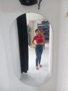 vicky22messyfull Public Pic