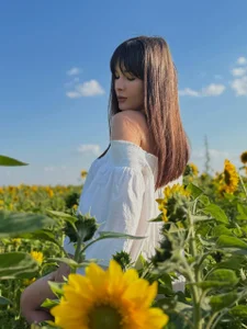 selena_shawtyの❤️の 5枚の写真