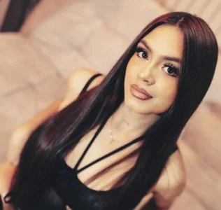 Sarah_villa Public Kuva 2