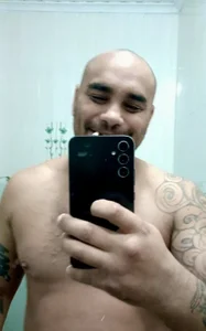 MrunMrunn Mee *** Sex fotek 2
