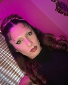 spoilbadkittynow Public Pic 6