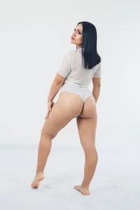 Bonnie_Grace Public Pic 2