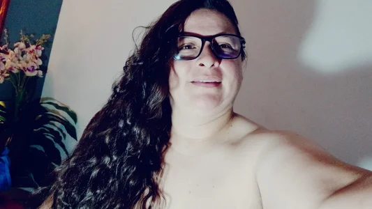 katty_femdom Relax  4. fénykép