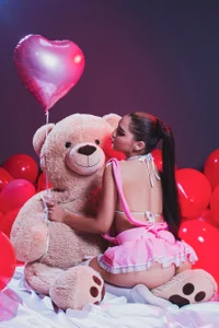 _maddy1 ♥♥♥ 圖片 4