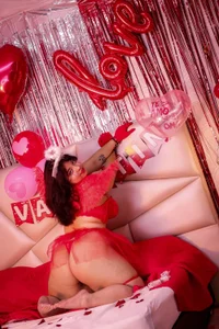 lulukawai16 san valentin Immagine  6