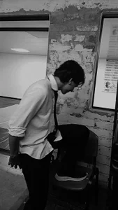 kane_del_toro 🤘🏻😆😝 Pic 2