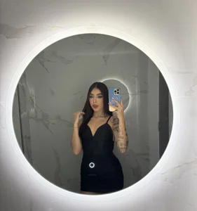 zoee_jackson In dress💁🏻‍♀️ Foto