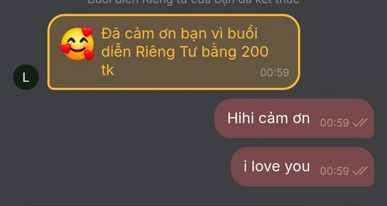 Yumii_09 🥰💗♥️❣️💗♥️❣️😘😘 Billede