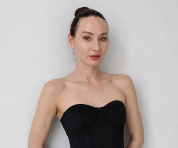 WanitaRiker's XXX Nude Photo 4