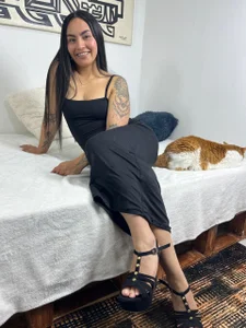 Samantha_Vaker welcom I´m Samantha ❤ Pic 5