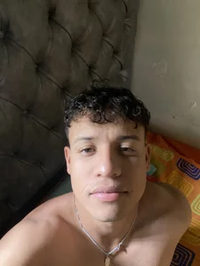 JuanDiegoGuerrero Me Bilde 3