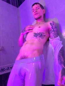 french_sexx 💦 รูป  8