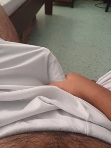 DeiV1010 Public Foto 3