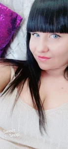 Sexy_MALIKKA Public Pic 7