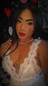 Delilah_85: happy valentine's day ( 4 фото)