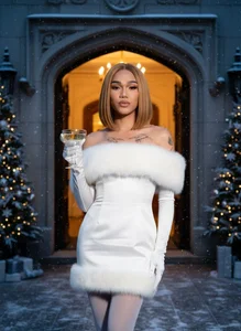 Kelly_Mckinney✨图片 4