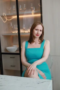 Elizabeth_Andersonn A few hot photos  4টি ছবি