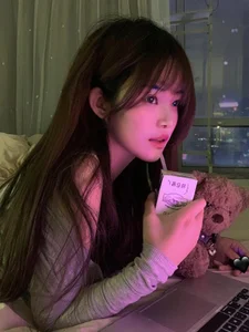 Public de AiBanana Foto 5