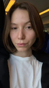 mint_ray Public зображення 4