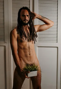 Tatis__ Jungle man 💥🏞 Kuva 4