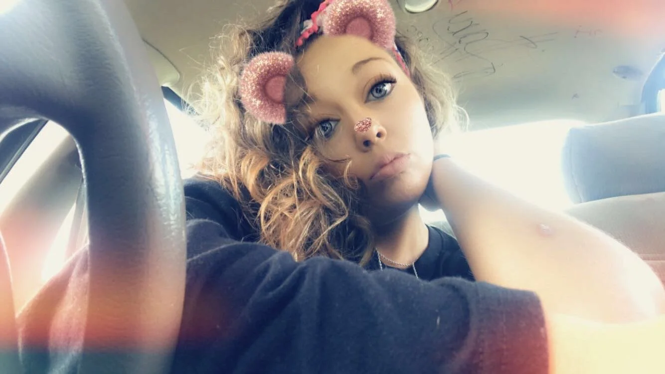 juicylilgigi69