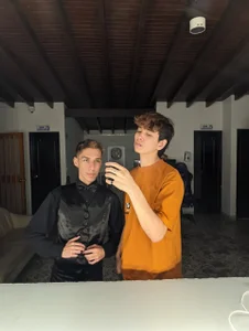 Public de Jack_Wesker_1  Imagens