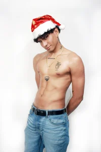 Merry Christmas 2025🎄🧑‍🎄 de Adan_Oriol  7 Imagens