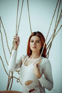 AylinMillerxs Between strings and skin🔗🤎 صورة واحدة|AylinMillerxs Between strings and skin🔗🤎 صورتان|AylinMillerxs Between strings and skin🔗🤎  8 صور|AylinMillerxs Between strings and skin🔗🤎  8 صورة