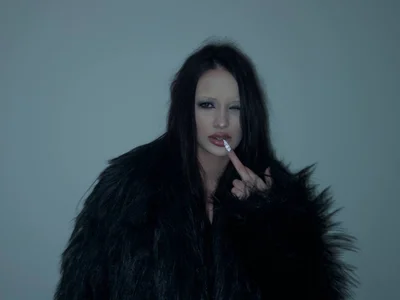 JonnaSzerszen Public Pic