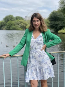 KateShannyPublic Bild 3