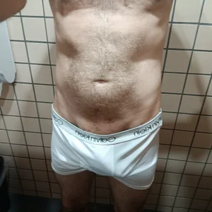 pikalindaxx: Corpo ( фото)