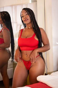 oriana_alheli Public  5 снимка