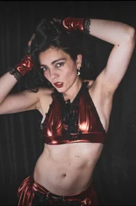 Sahara_Mk Slave melisa صورة واحدة|Sahara_Mk Slave melisa صورتان|Sahara_Mk Slave melisa  7 صور|Sahara_Mk Slave melisa  7 صورة