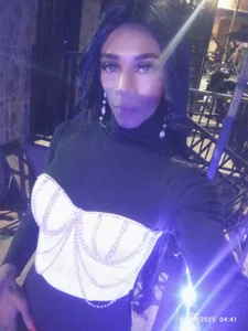 Stefanydolly77 Navidad 🎄🎁 Gambar 6