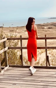 MandiBrooks Public Pic 2