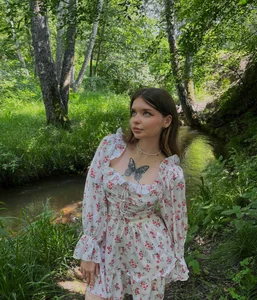 _Lily_Moon_ Where is my prince? Pic 4