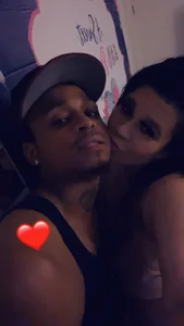 foryoureyesonly120 Newwww Εικόνα