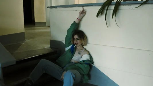 _selectrra Public 사진 2