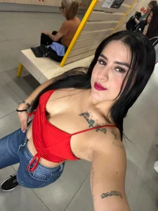 valery_glack's sexy girl 🔥❤💦 Sex Photo 2